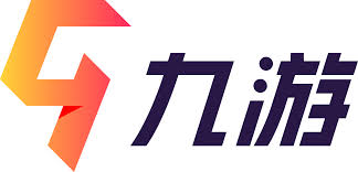 天天盈球(中国)官方网站-天天盈球比分直播平台