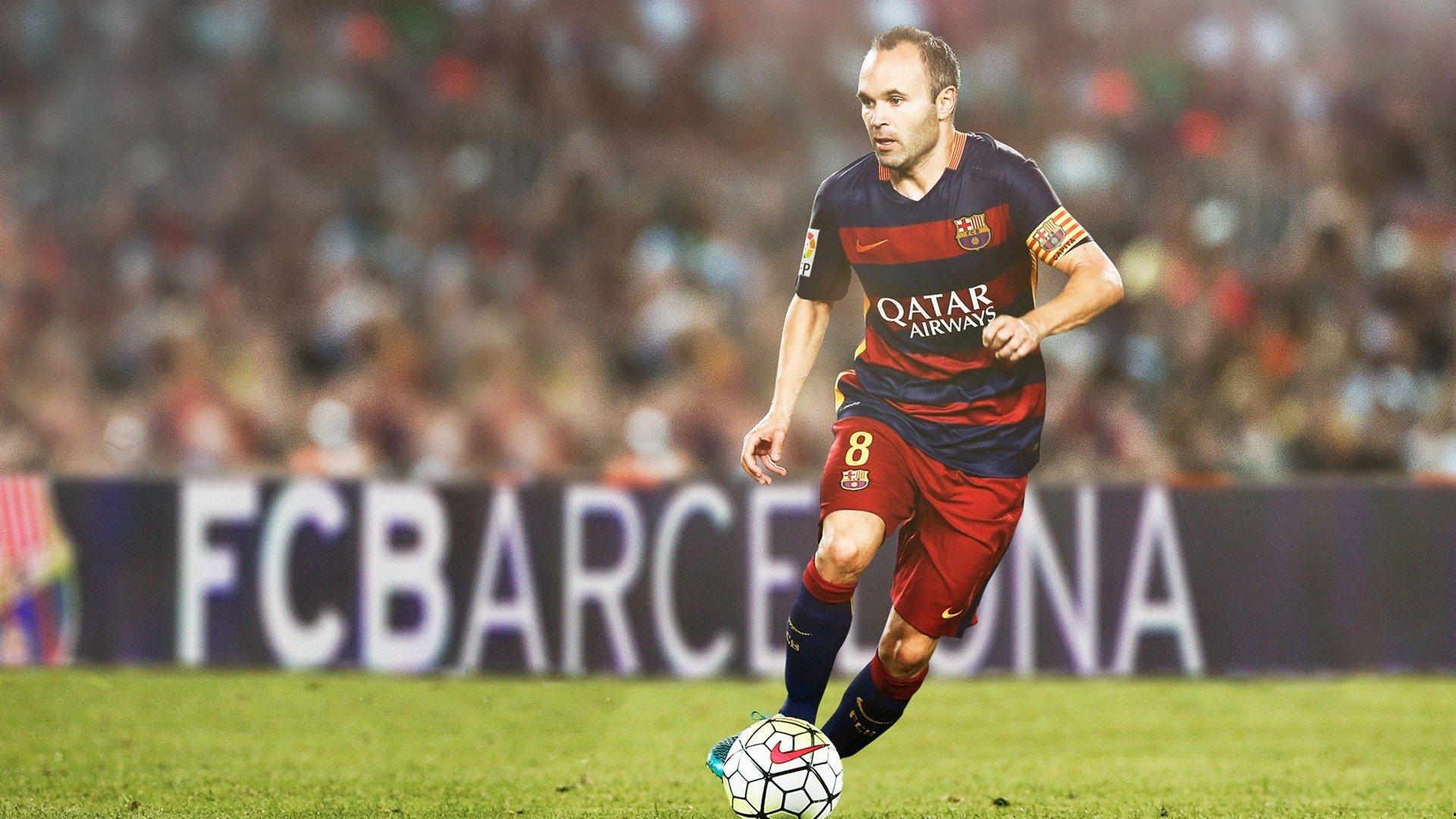 孔帕尼创新训练法,定制音响系统助力拜仁备战新赛季 球员反响热烈