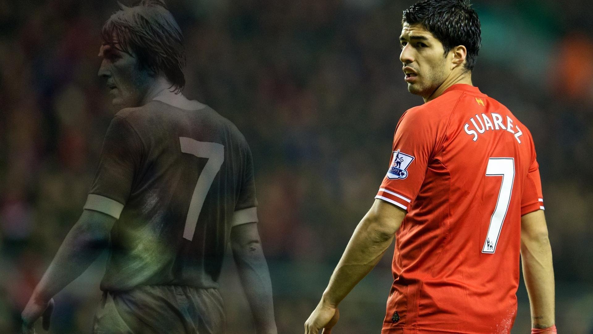 科曼深情回顾拜仁300场里程碑，长久坚守铸就传奇，自豪与责任并存