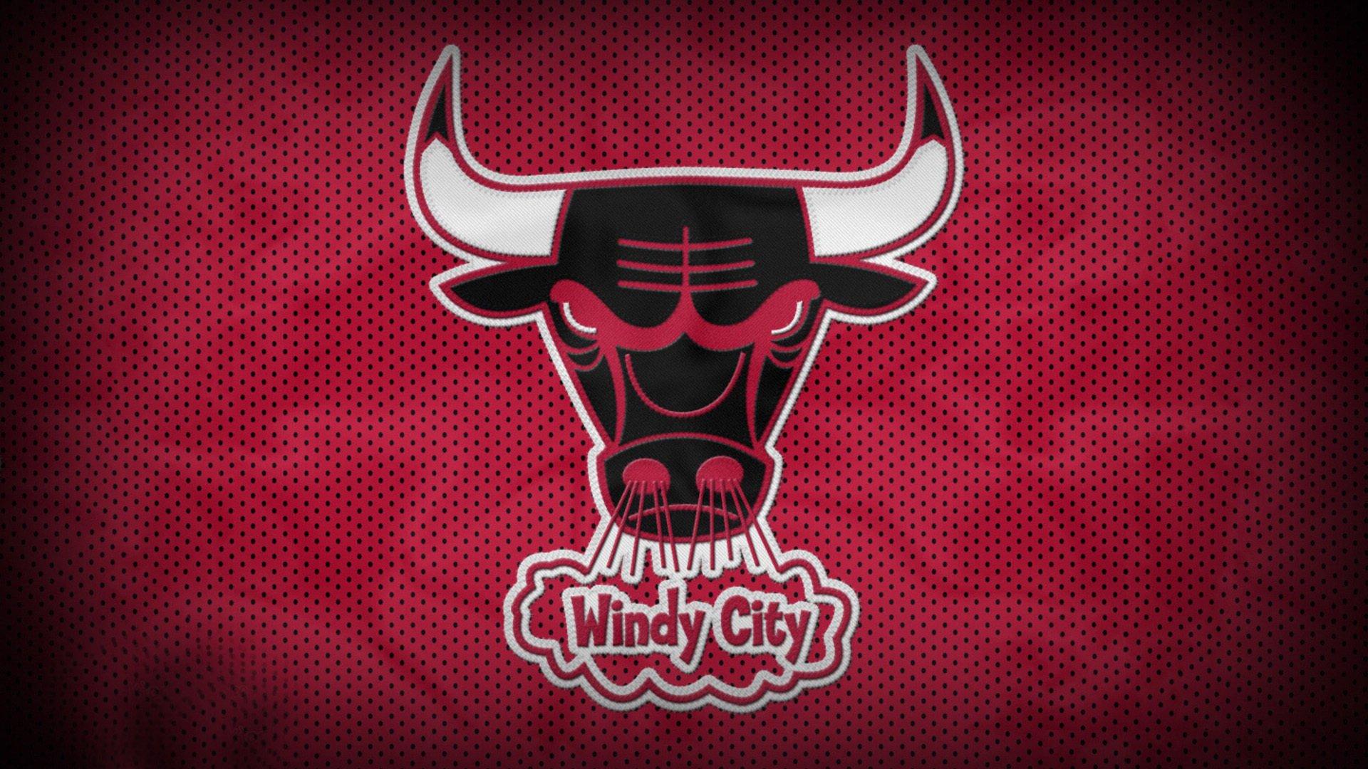 2025首战憾负!多特蒙德2-3不敌勒沃库森,药厂客场逆转夺三分