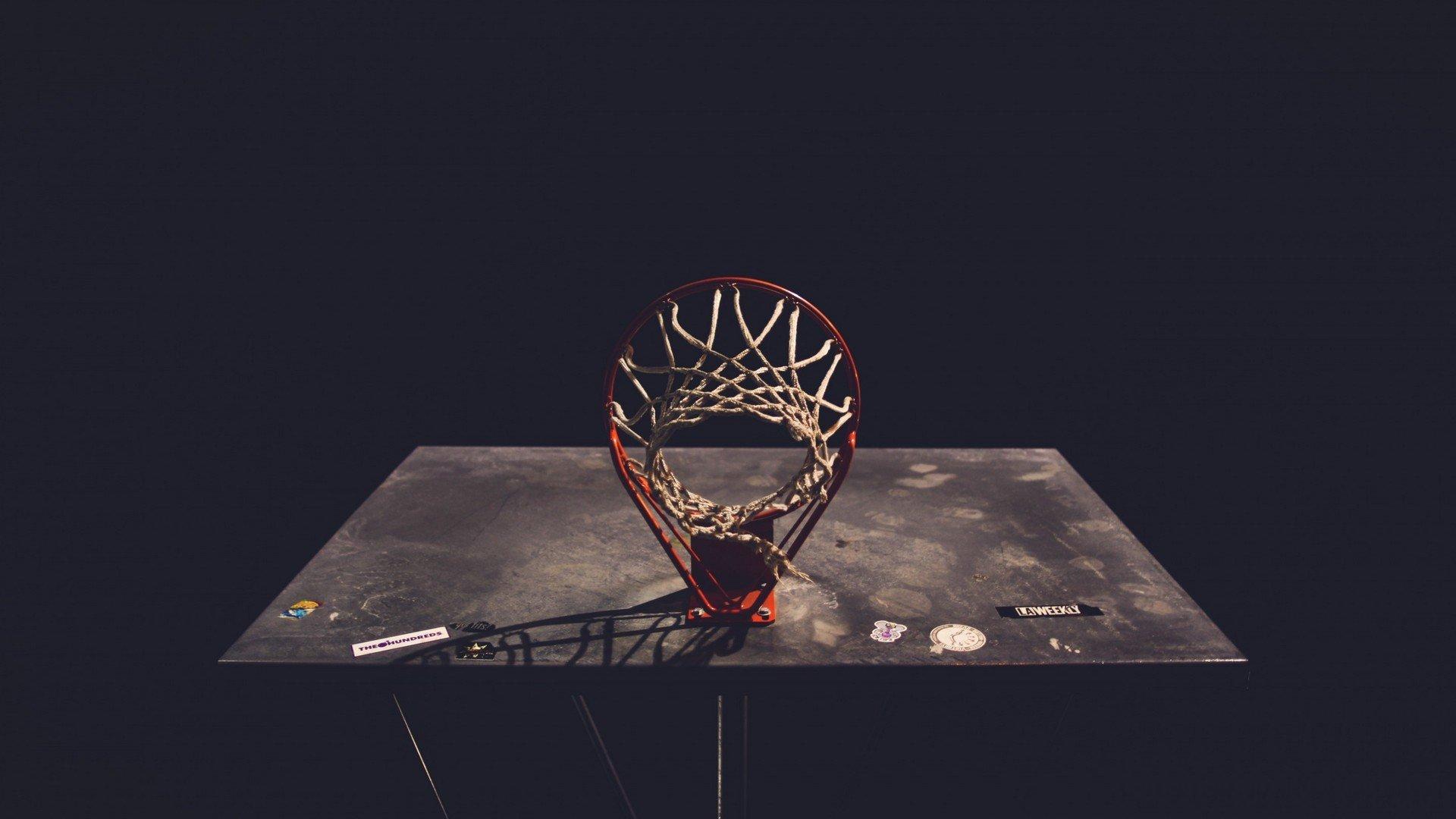 罗本盛赞基米希为拜仁核心支柱 穆勒传奇地位获全队致敬