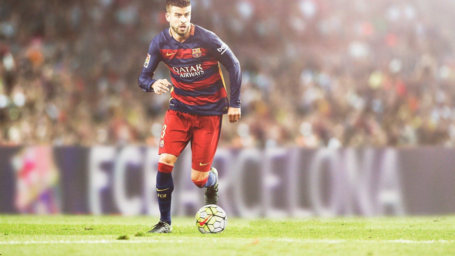 海纳强硬表态，拜仁希望续约萨内 若拒合理报价将自担后果