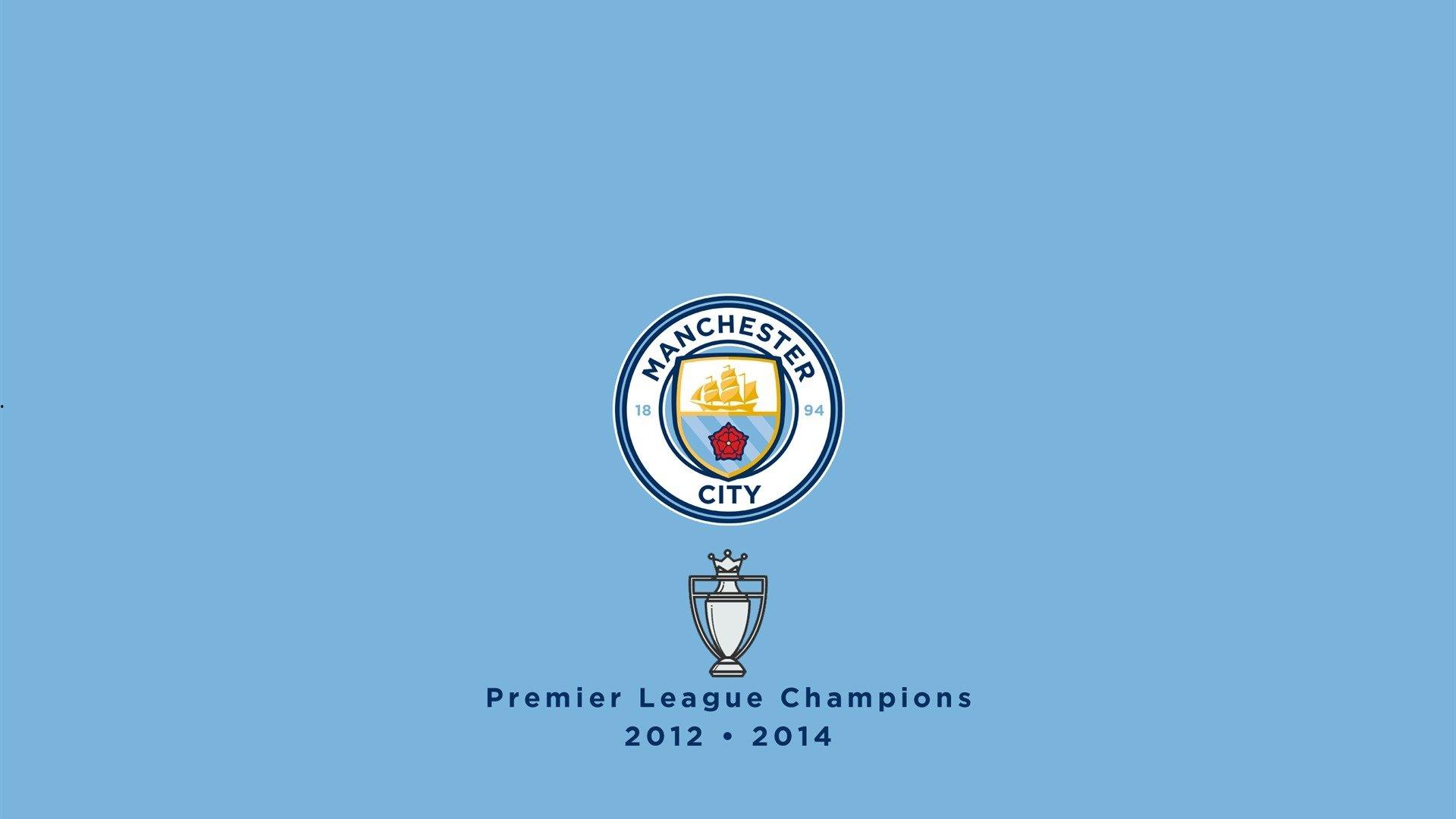 客场战平止连败，进攻顽疾待解决