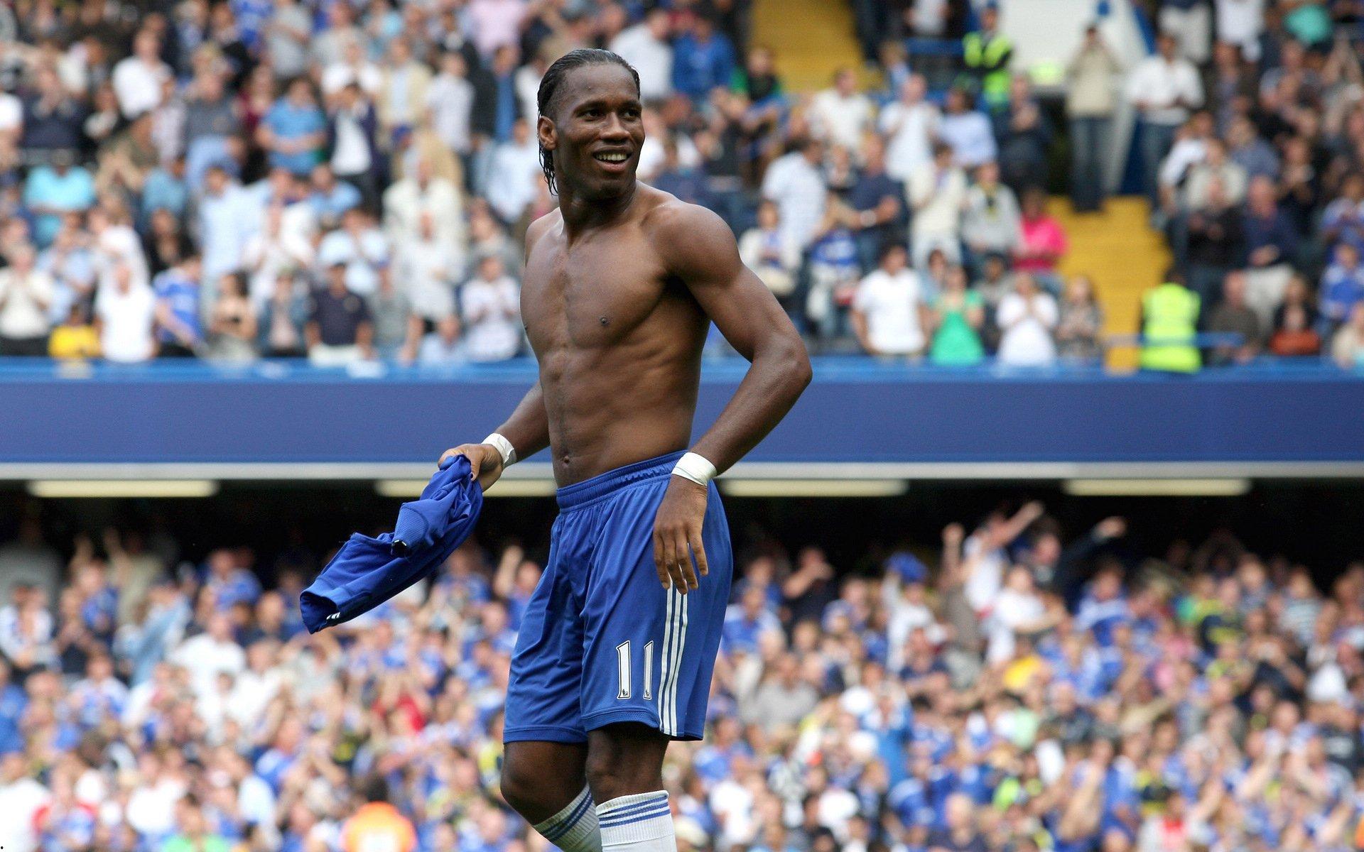 客场战平止连败，进攻顽疾待解决