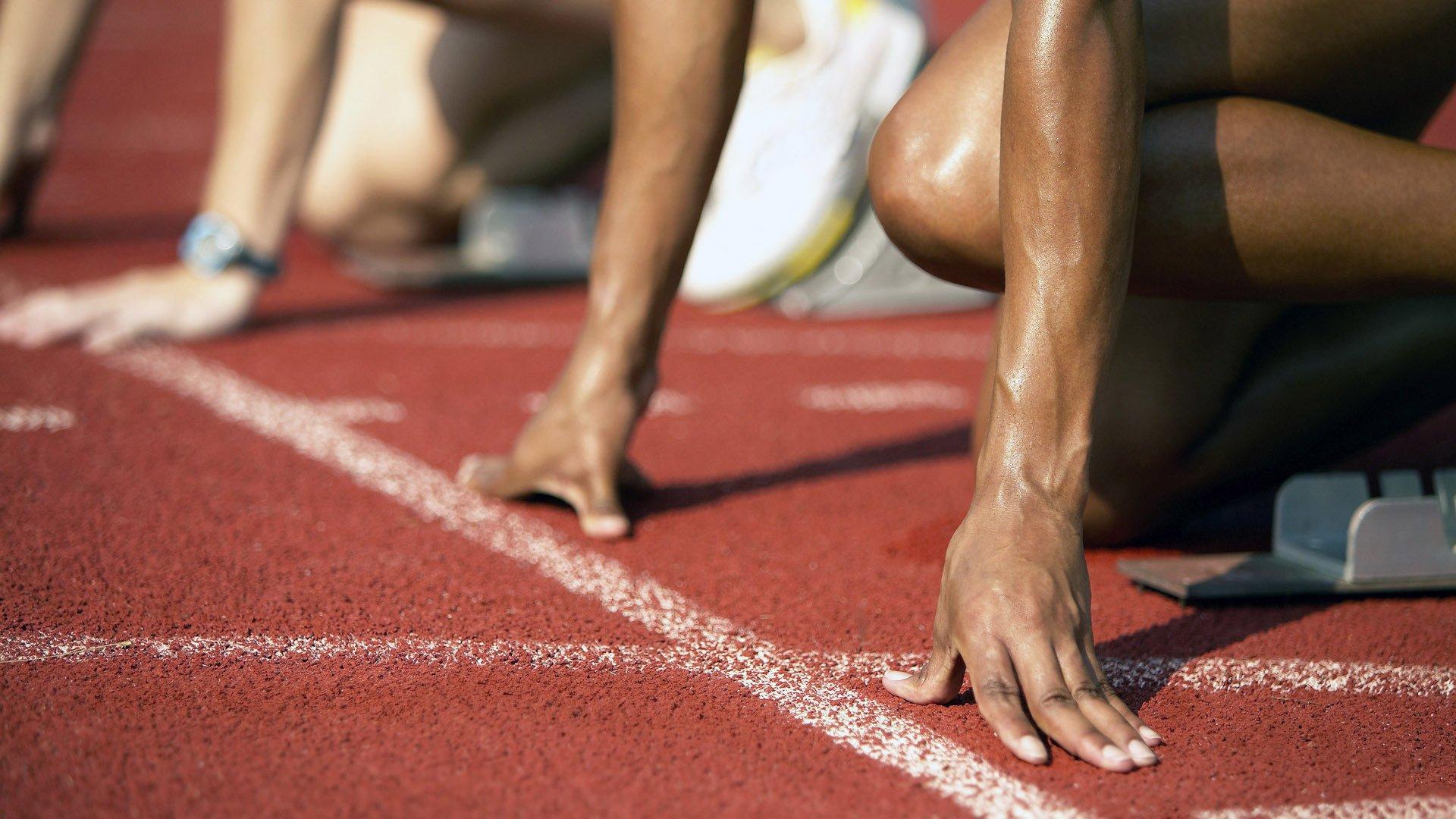 NBA季后赛干旱期,黄蜂、马刺、开拓者的重建之路