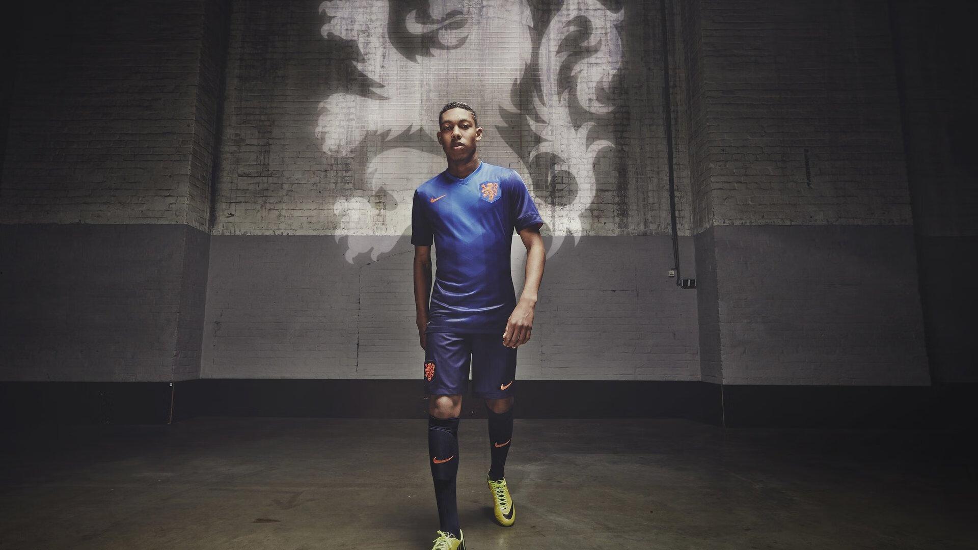 纽卡斯尔联队大幅提高对塞斯科的报价,转会费突破8000万欧元大关