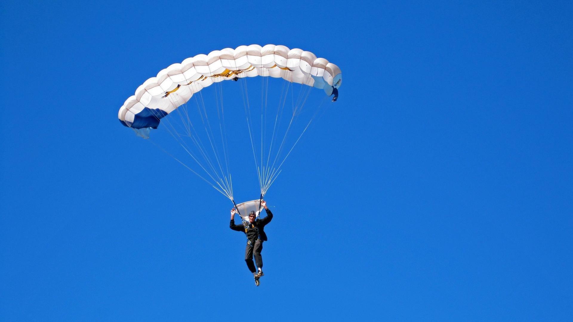 广东男篮迎来强力新援!天赋锋线被誉加强版周鹏正式加盟