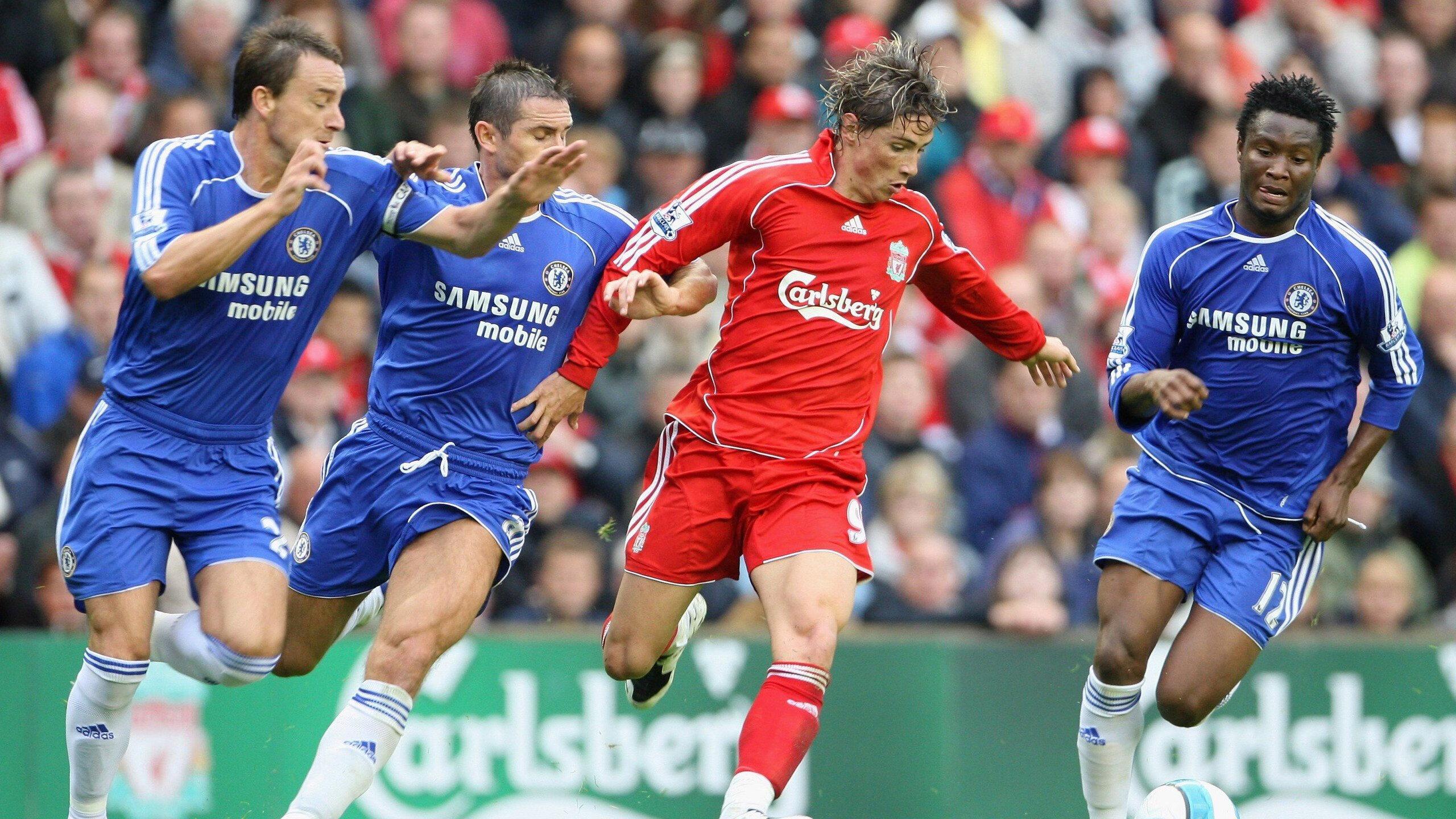 FC26皇马球员内测能力值曝光，姆巴佩综合评分领跑全队