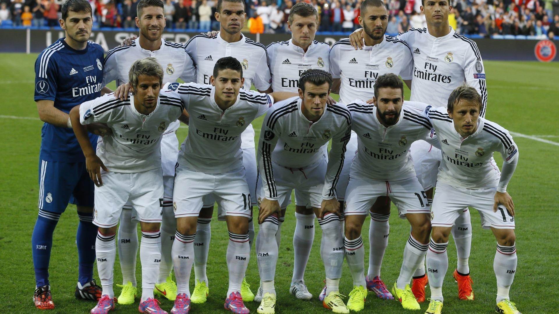 土耳其豪门出手！快船旧将布兰登-波士顿将登陆欧洲篮坛