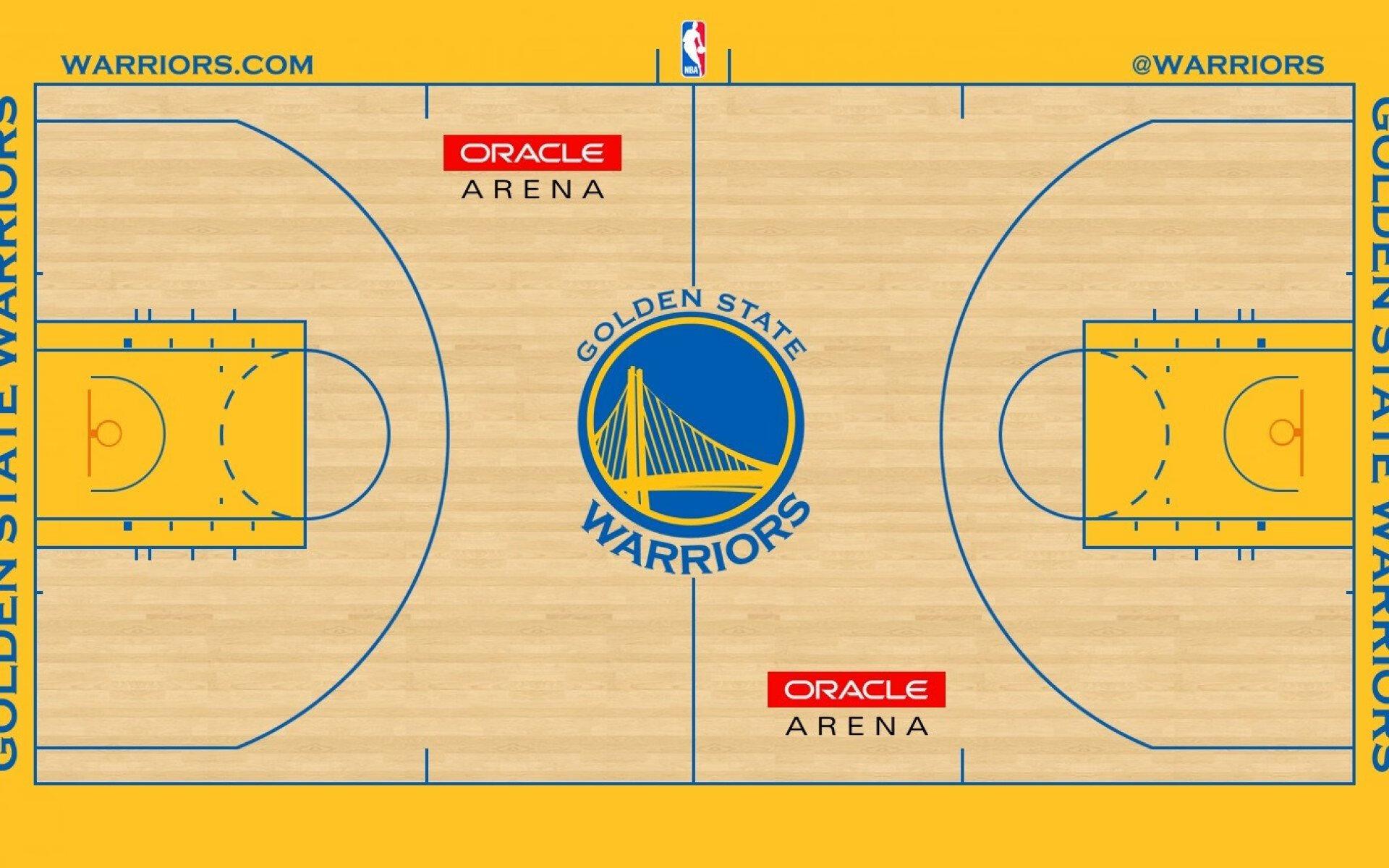 历史地位争议，盘点NBA五大最被低估的FMVP得主