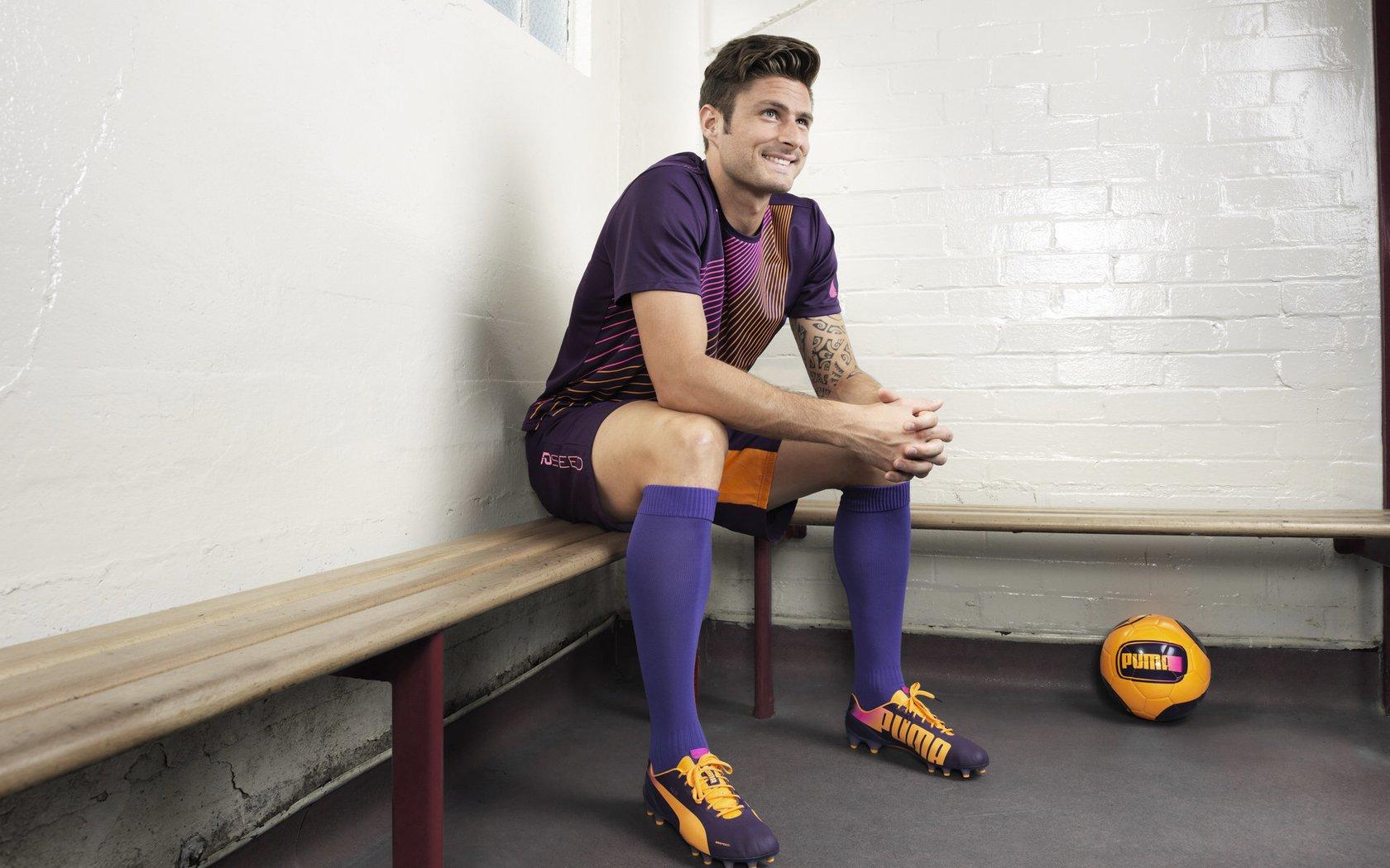 佩林卡称湖人状况已达最佳 洛城媒体却点出两大致命软肋，5换2追维金斯、罗威或是终极答案