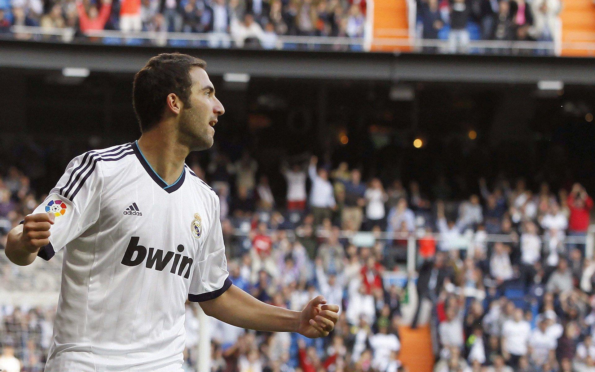 德甲俱乐部暖心服务，专车接驳中国球迷助威樊振东