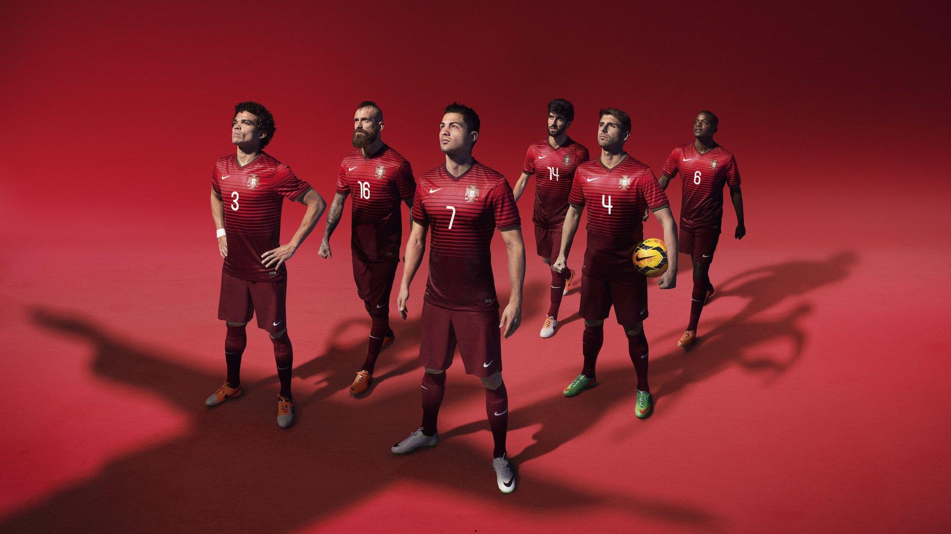 罗家双胞胎闪耀俱乐部联赛，兄弟同心剑指职业巅峰