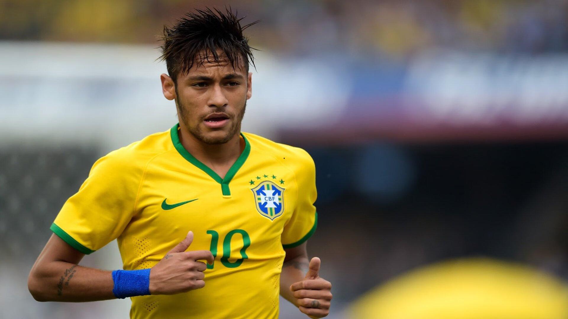 绝杀之夜!梅西率队逆转夺冠 北美首冠剧情跌宕超越世界杯