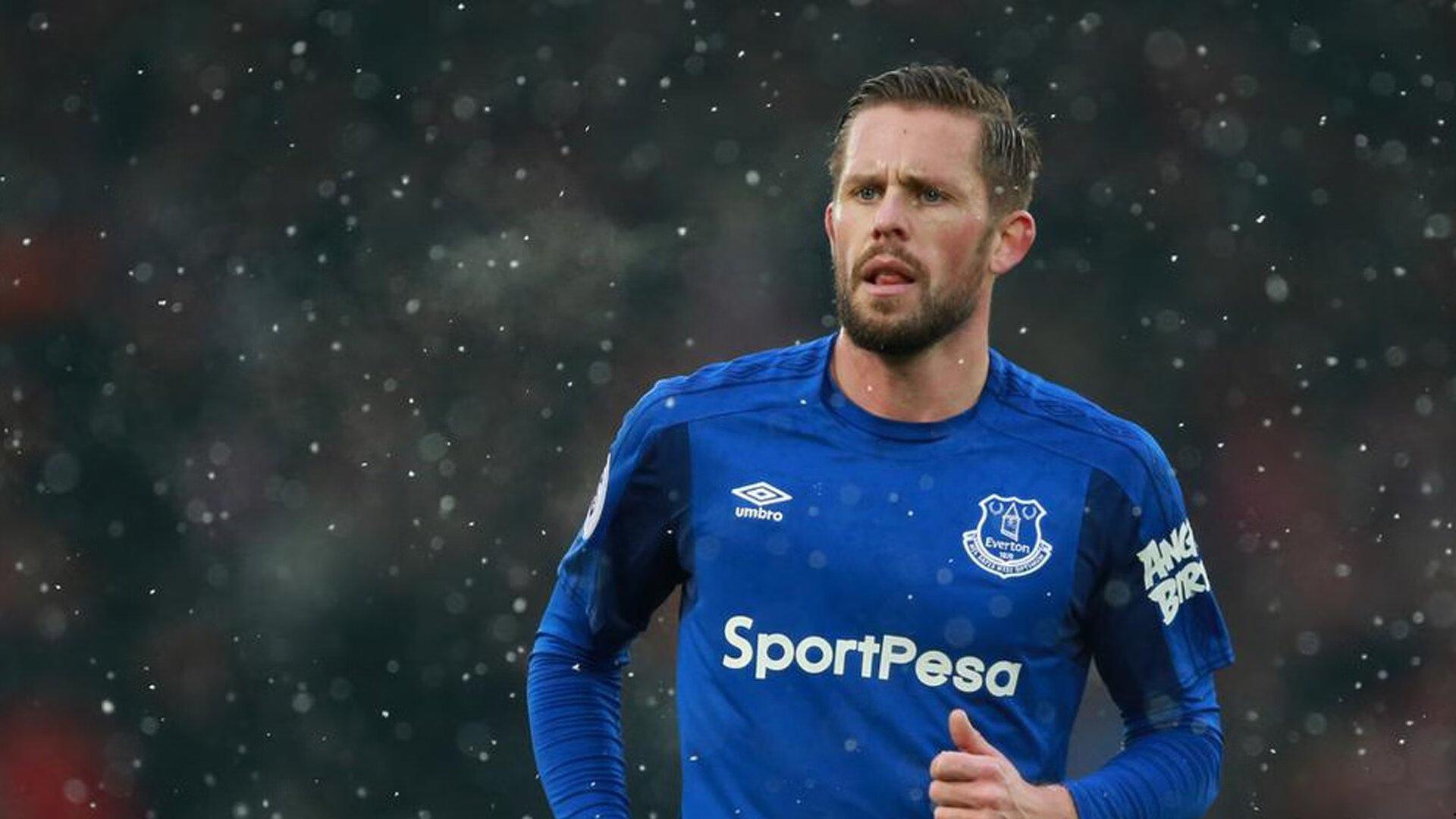 前英超球星惊传猝逝 谢菲联传奇31岁骤逝足坛哀悼