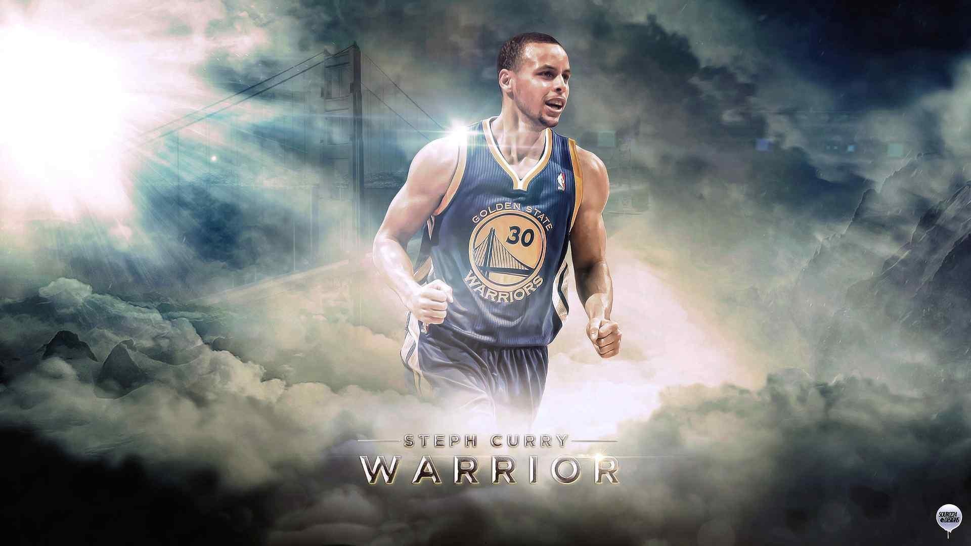 ESPN深度解析,库里与杜兰特能否定义二人组历史新高度?