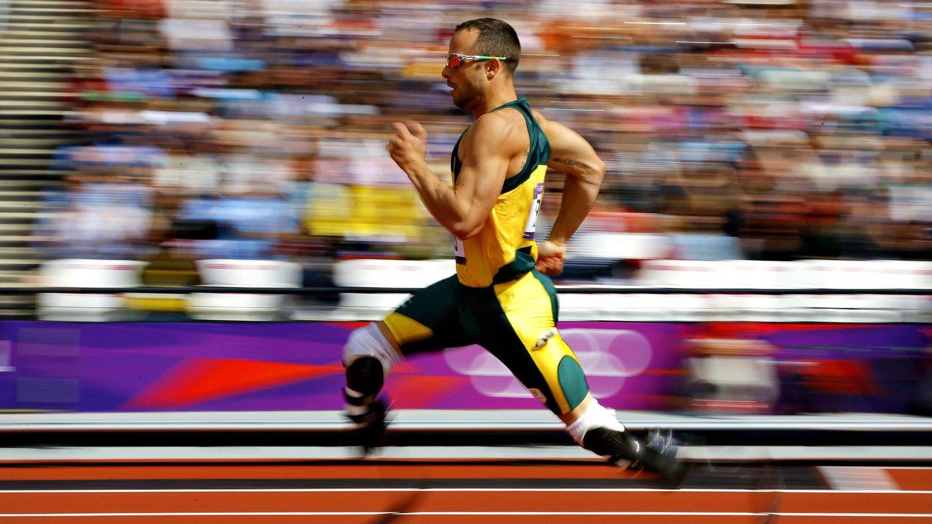 帕森斯回应质疑,夜店传闻背后,是我夏天挥洒的汗水与坚持