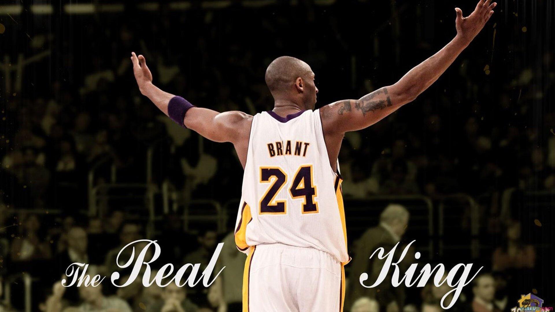 詹姆斯领衔勒布朗队惊天逆转，全明星赛MVP实至名归