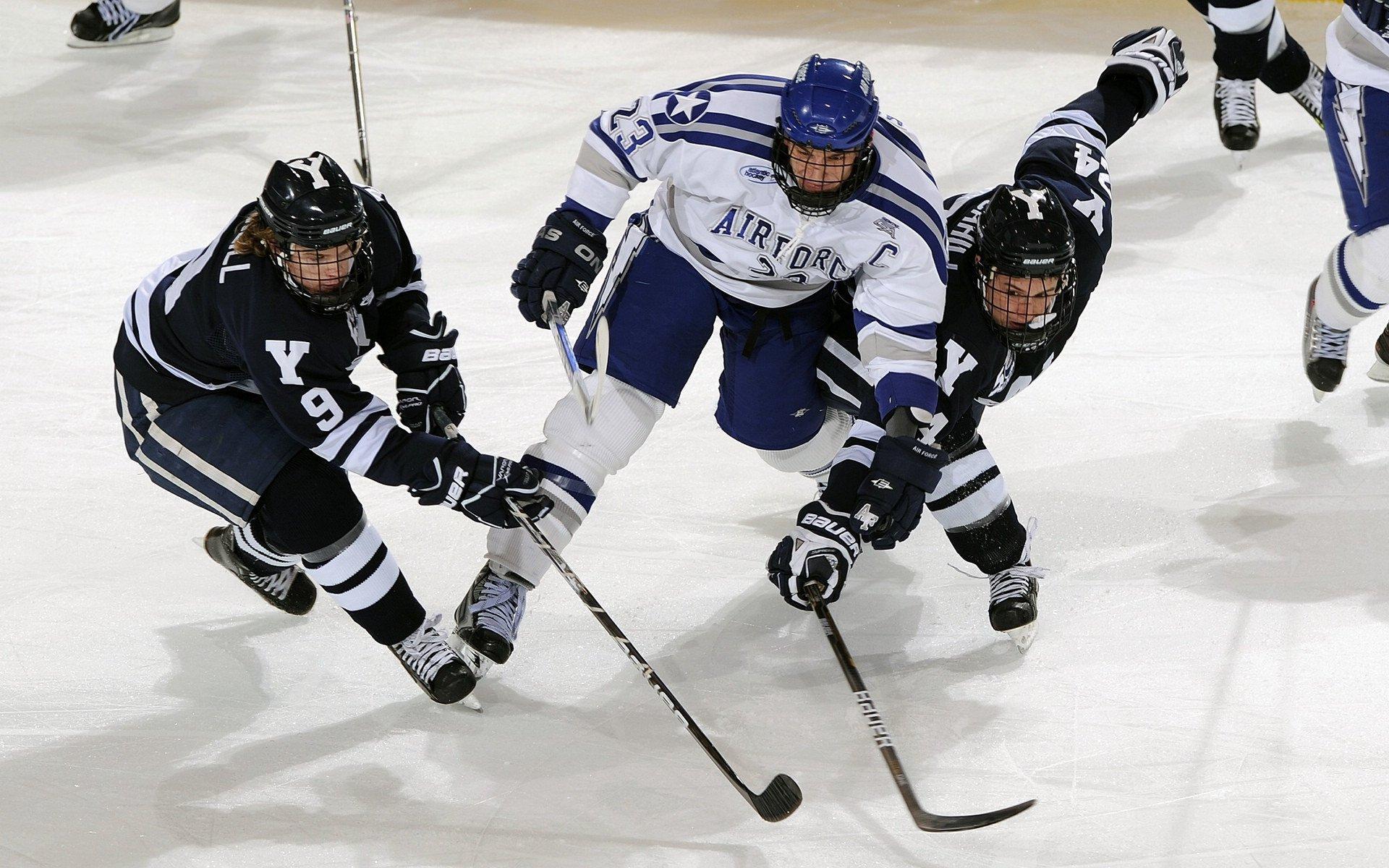 【观察】三十之后巅峰已过?季后赛舞台老姜更辣!