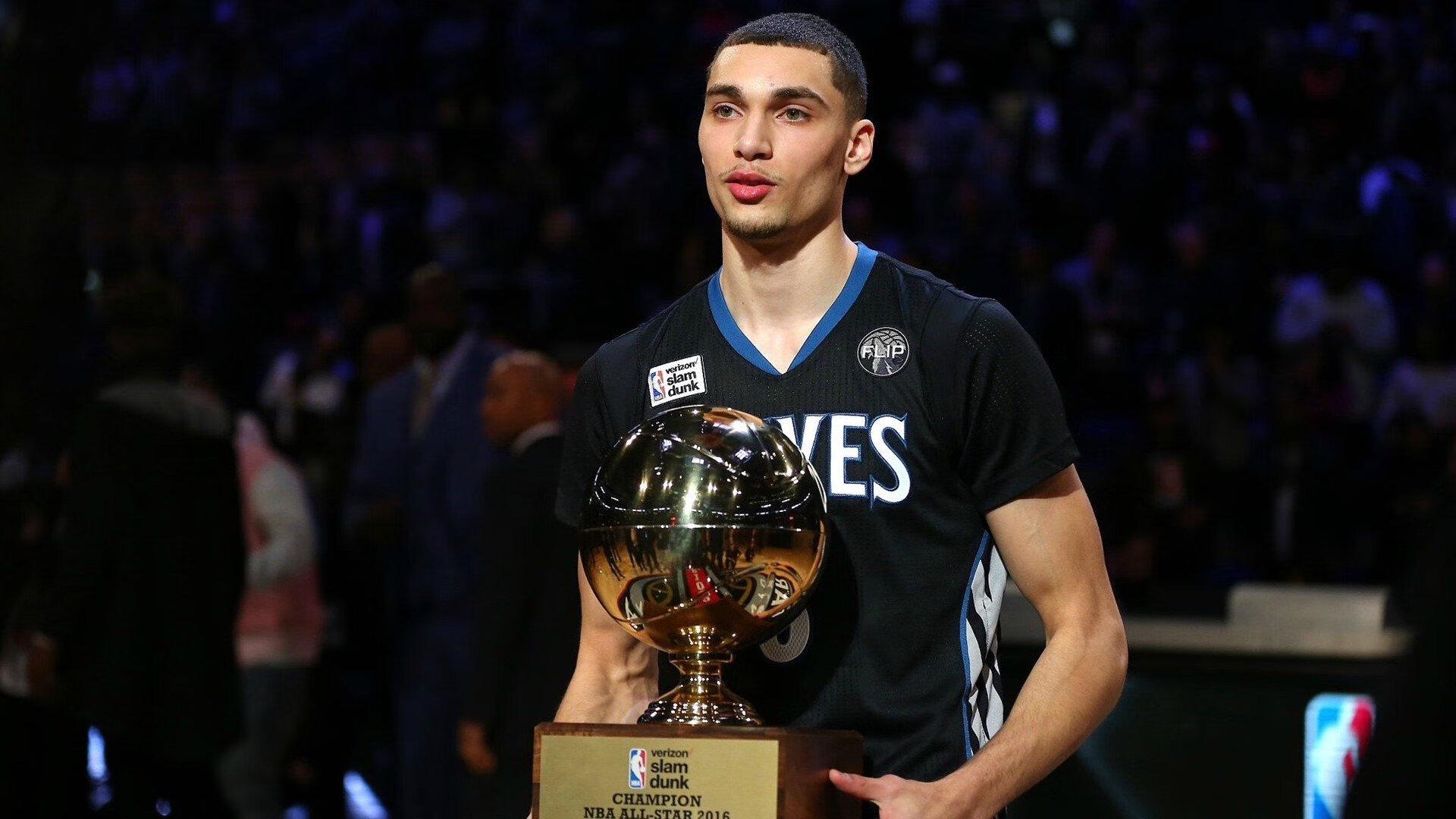 独行侠阵容调整开启新篇章 诺维茨基降薪助力小乔丹加盟引热议