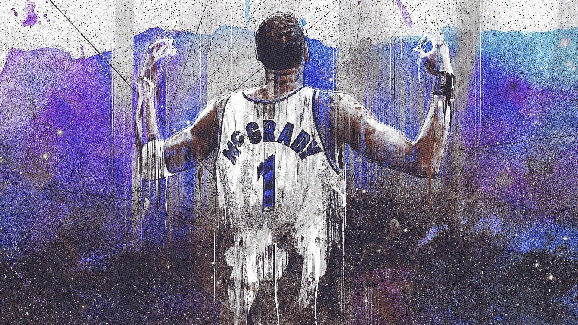 海沃德领军强势晋级 绿衫军横扫步行者开启新征程