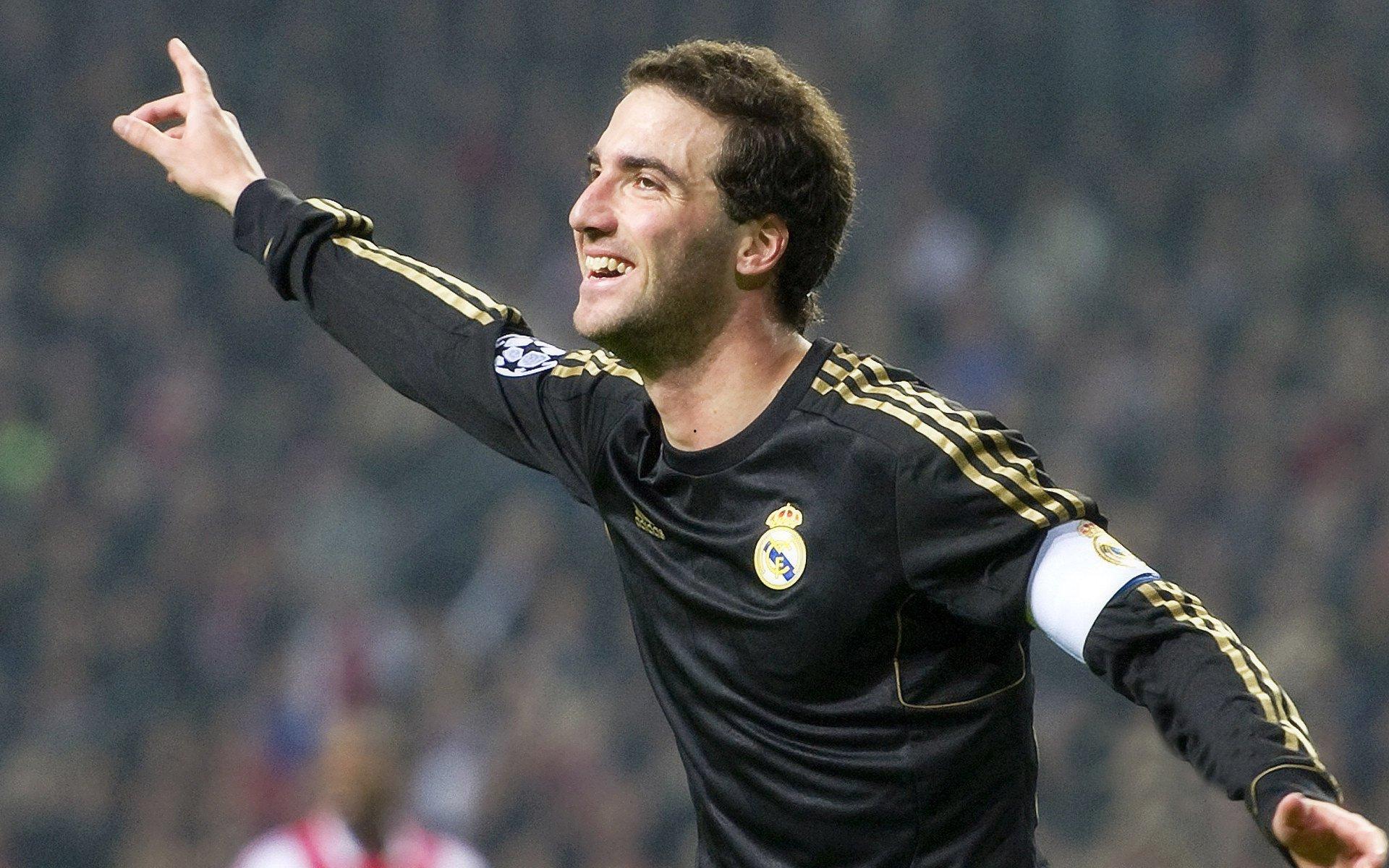 调整在即！NBA联盟周六紧急会议，球员薪水发放与赛季命运迎来关键转折点