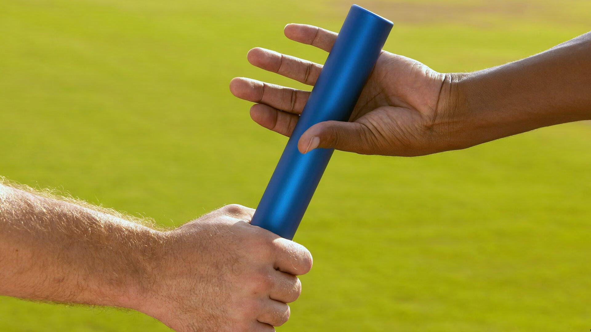 亚洲杯赛场憾负收官 郭艾伦独木难支 中国男篮新老交替阵痛中寻路