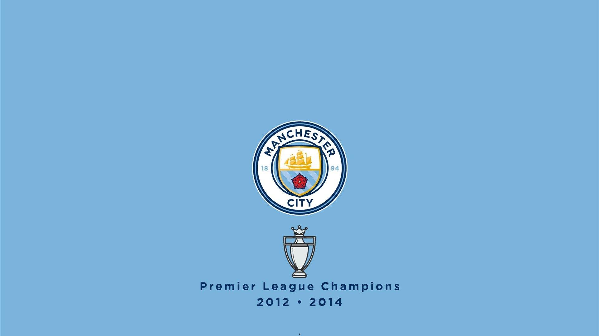 严益唯，保持饥饿感，中超无需畏惧密集赛程挑战