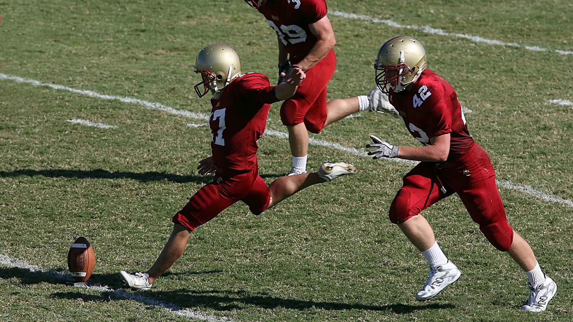 斯卡洛尼的心理游戏，世界杯名单悬念留至最后一刻，只为激发球员最佳状态