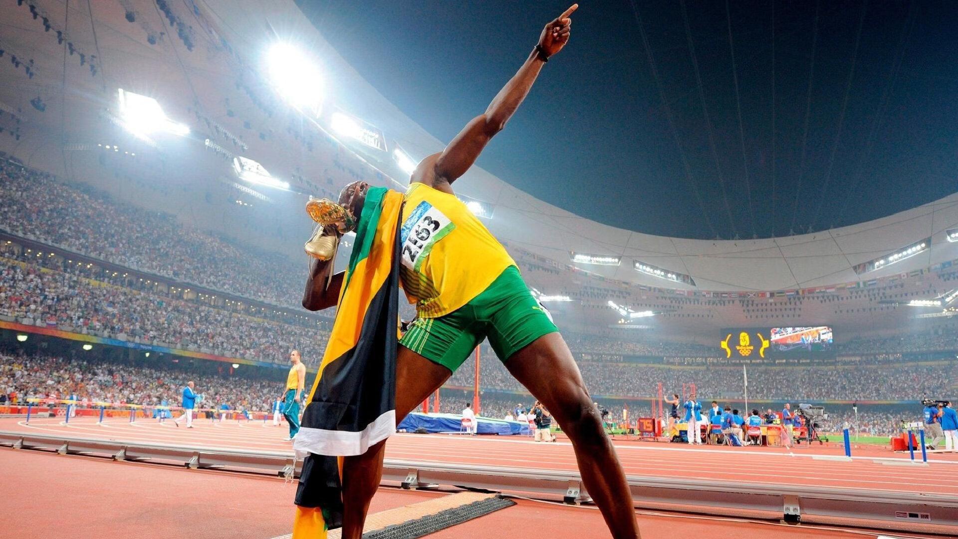 克洛普莱比锡之行引关注 训练营探访与温情对话成焦点